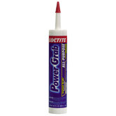 Power Grab Construction Adhesive 1363132