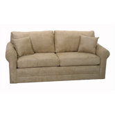 Limerick Full Sleeper Sofa