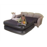 Endura Ease Air Sleep System
