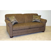 Full Sleeper Sofa