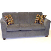 Grayson No Sag Sofa