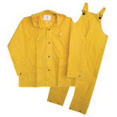 Unlined Rain Suit