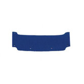Brow Pad Replacement For Tg600 & Tgrt600 Suspension