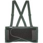 Elastic Back Support Belts - medium elastic back support belt