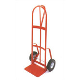 Series 126D Industrial Hand Truck
