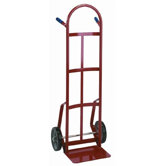 Heavy Duty Hand Truck