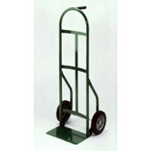 Series 626 Greenline Standard Duty Steel Hand Truck
