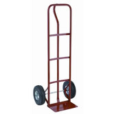 Economy Hand Truck