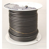 Seoprene Cable