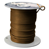 Lamp Cord