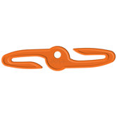 Cord Lock