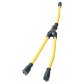 Cable Accessories