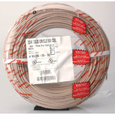 4 Conductor Phone Wire
