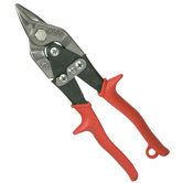 Bulldog Snips  M5R