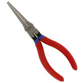 Long Needle Nose Pliers  7776CVN