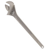 24" Adjustable Wrenche  AC124