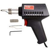 75 Watt Standard Lightweight Soldering Gun Kit  7200PK