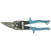 Metalmaster&reg; Special Series Snips - 58019 snips