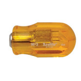 99&reg; Series Handles - stubby handle