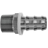 Air Compressor Parts & Accessories