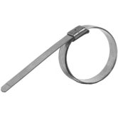 K Series Band Clamps - fast-lok k clamp