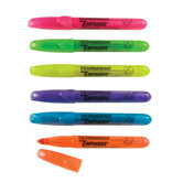 Emphasis Desk Style Highlighters