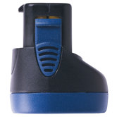 Mini-Mite Battery Pack  757-01