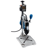 Drill Press  220-01