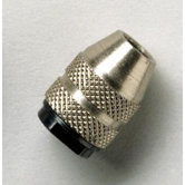 MultiPro Chuck  4486