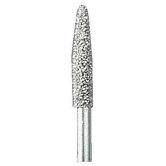 Structured Tooth Cutter Bit  9931
