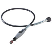36" Flex-Shaft Attachment  225-01