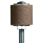 1/2Drum Sander