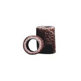 1/4 60Grit Sanding Band (6Pk)