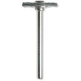 Carbon Steel Brush