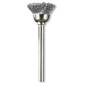 Carbon Steel Brush