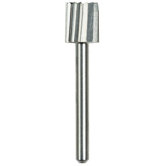 High Speed Cutter 5/16 1/8 Shank