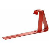 Roofing Bracket 2502