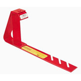 Roofing Bracket 2501