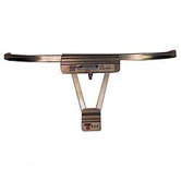 Quickclick Ladder Stabilizer AC78