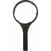 Valve-in-Head System Wrench