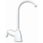 Faucet for Filtered Water