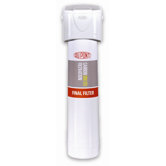 QuickTwist Refrigerator/Icemaker Filter