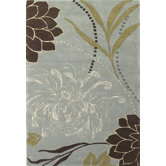 Sparta Toscana Ocean Rug