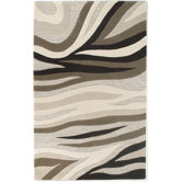 Eternity Natural Sandstorm Rug
