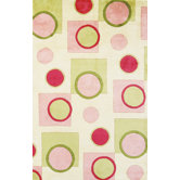 Signature Pink Fizz Rug