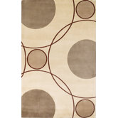 Signature Visions Rug