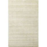 Transitions Beige Horizon Rug