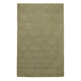 Transitions Harmony Celadon Rug