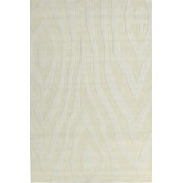 Loft Ivory Grains Rug