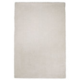 Bliss Ivory Rug